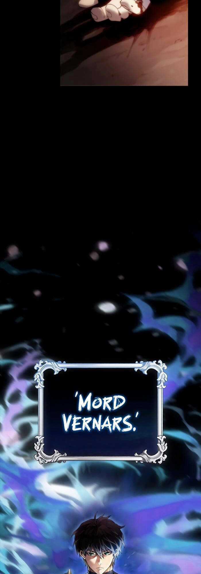 Nhân Vật Phụ Siêu Mạnh - Chapter 1 - Trang 61