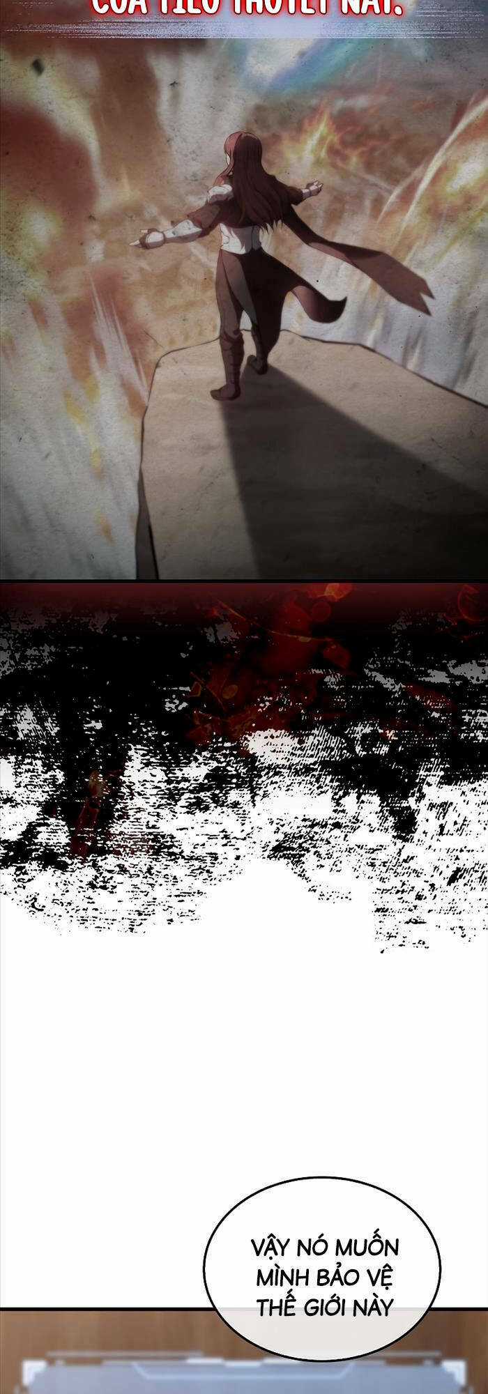 Nhân Vật Phụ Siêu Mạnh - Chapter 1 - Trang 69