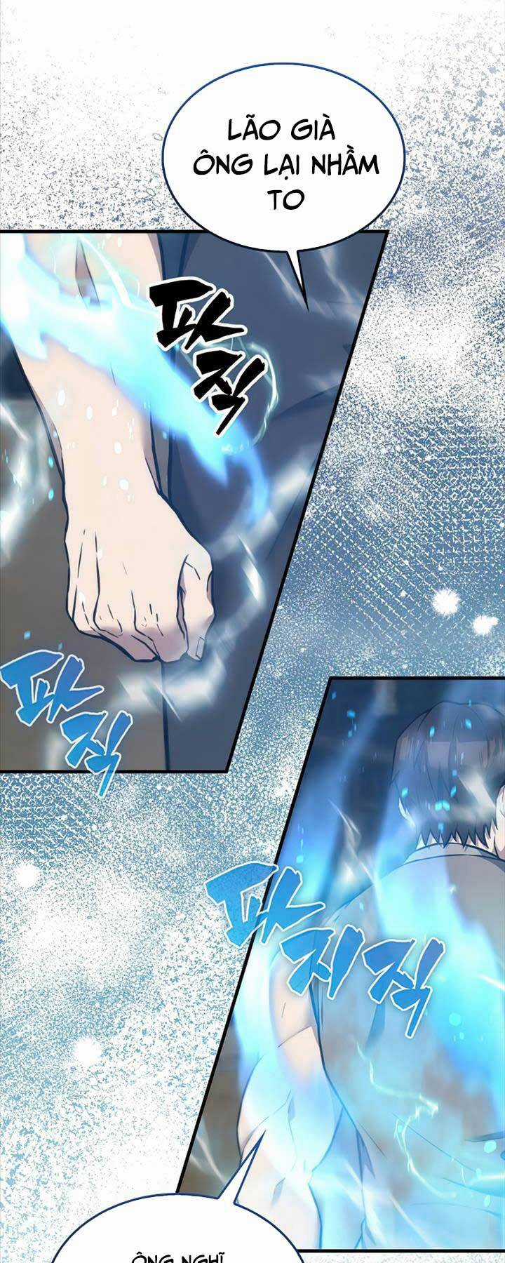 Nhân Vật Phụ Siêu Mạnh - Chapter 10 - Trang 15