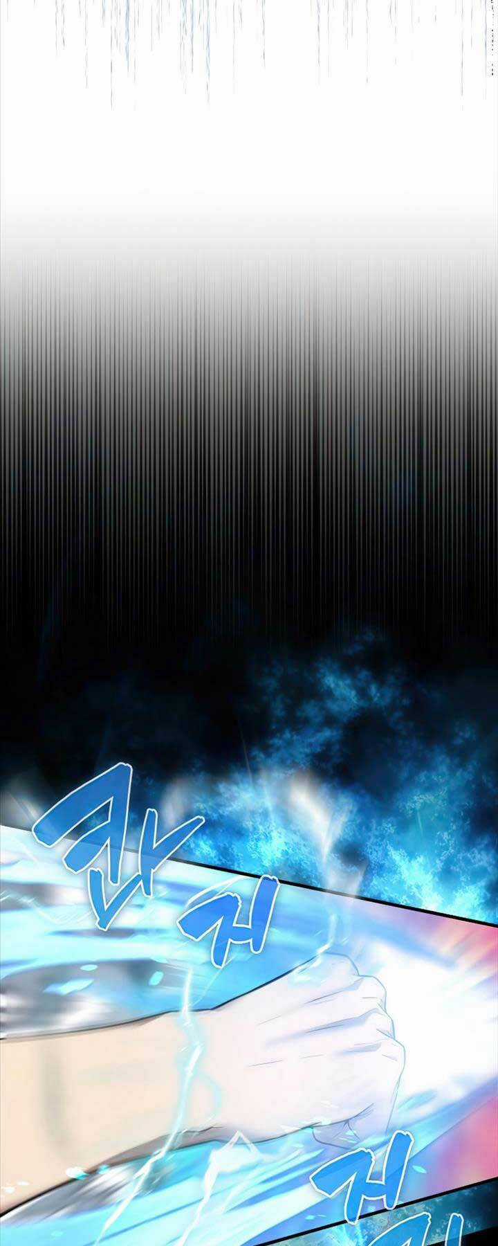 Nhân Vật Phụ Siêu Mạnh - Chapter 10 - Trang 22