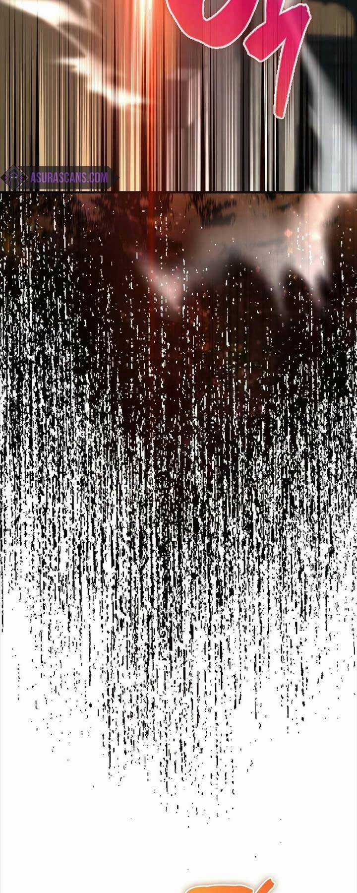 Nhân Vật Phụ Siêu Mạnh - Chapter 10 - Trang 34