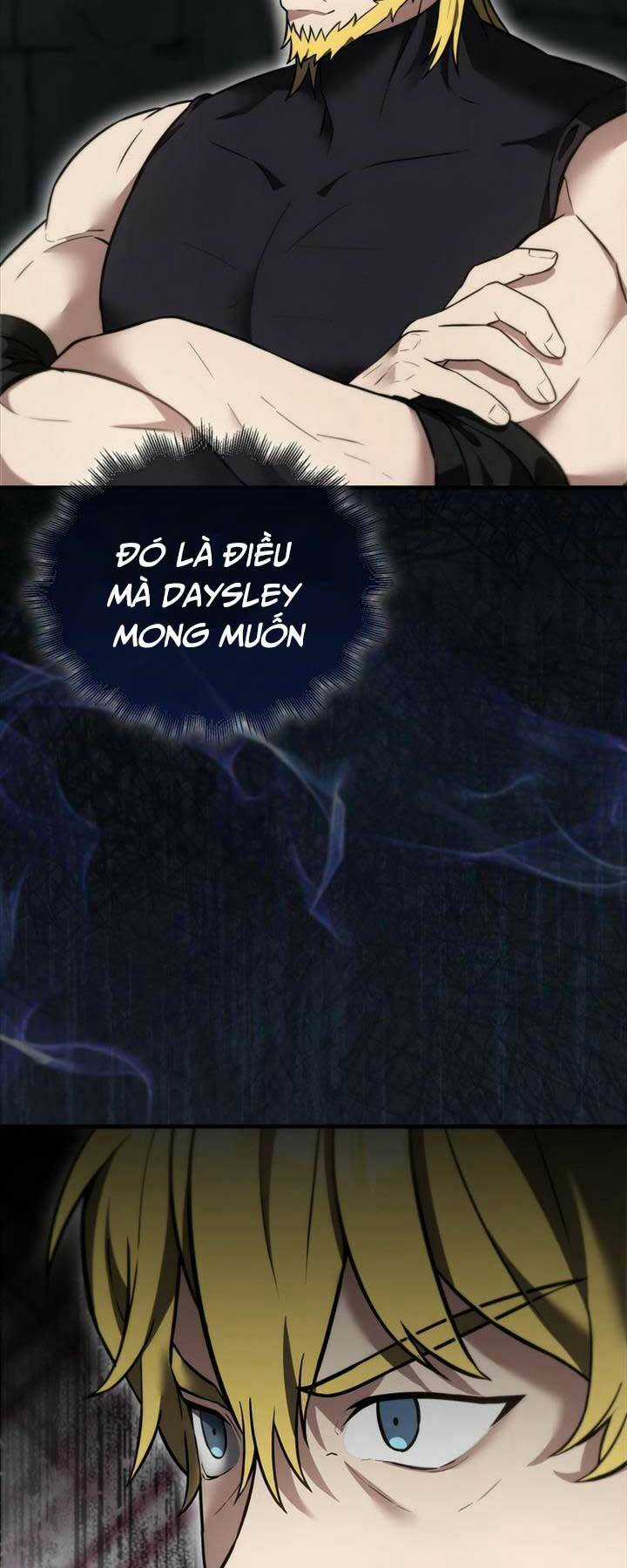 Nhân Vật Phụ Siêu Mạnh - Chapter 10 - Trang 44