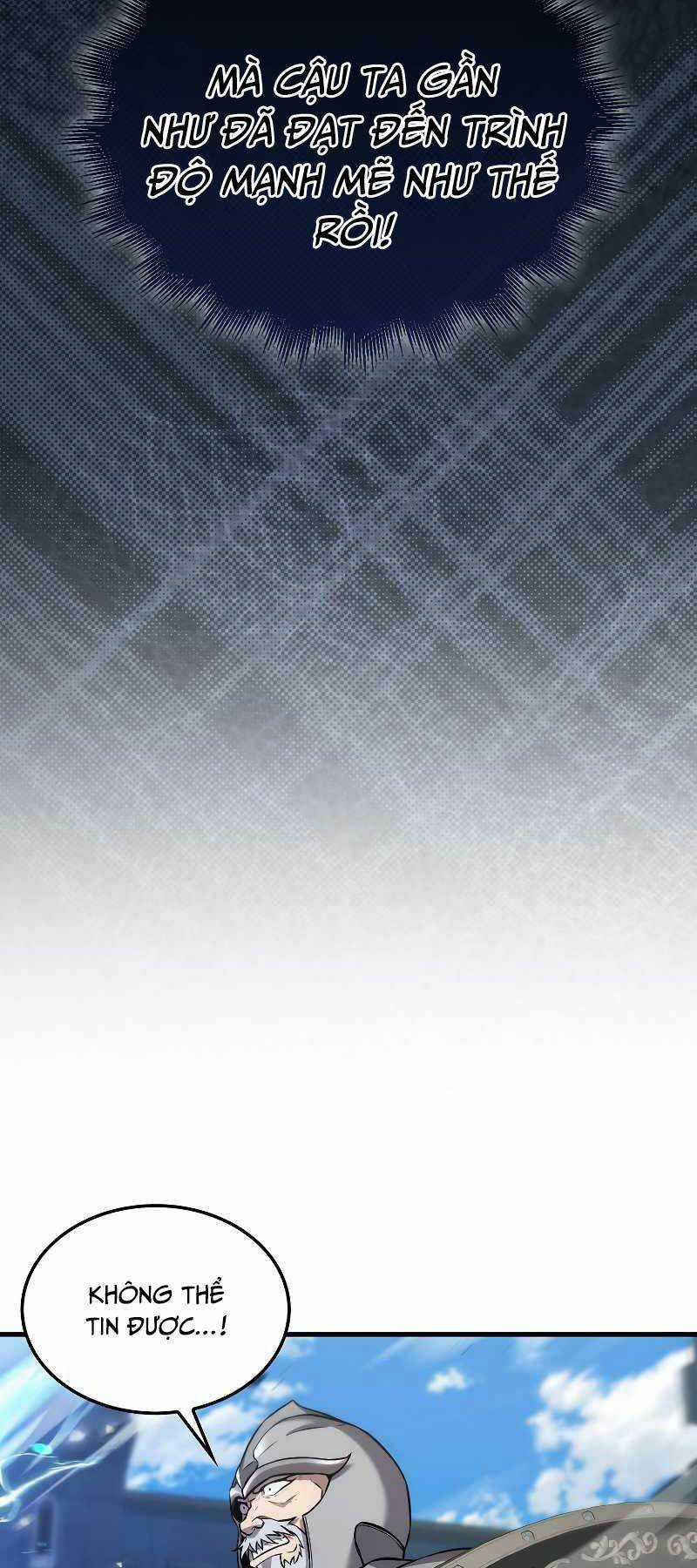 Nhân Vật Phụ Siêu Mạnh - Chapter 11 - Trang 11