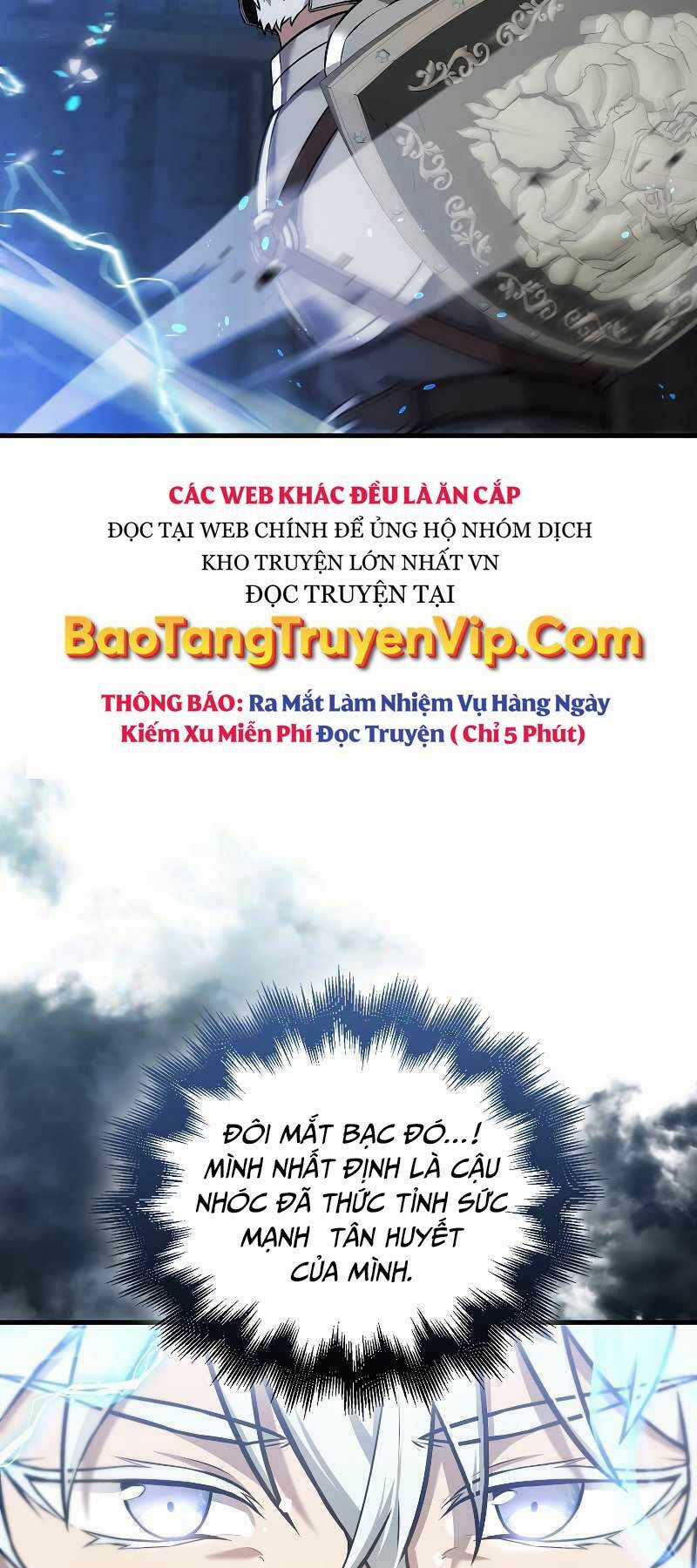 Nhân Vật Phụ Siêu Mạnh - Chapter 11 - Trang 12