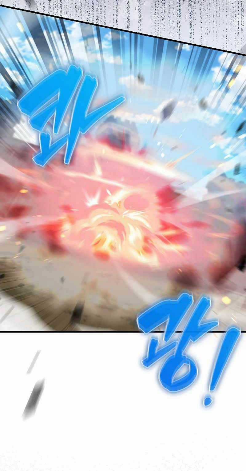 Nhân Vật Phụ Siêu Mạnh - Chapter 11 - Trang 35