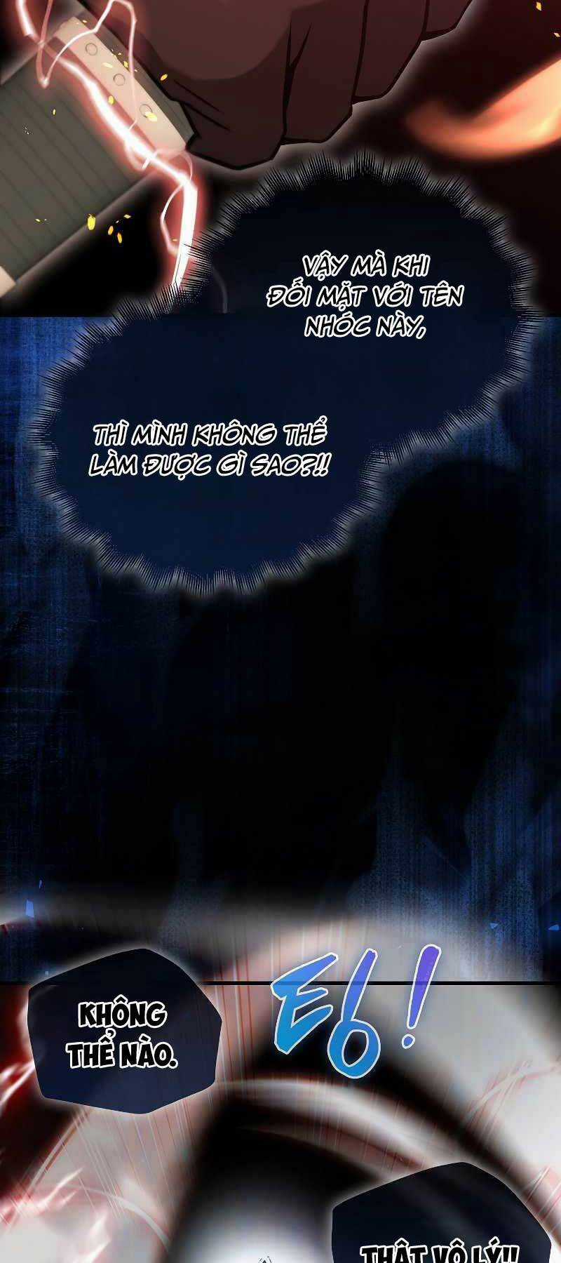 Nhân Vật Phụ Siêu Mạnh - Chapter 11 - Trang 42
