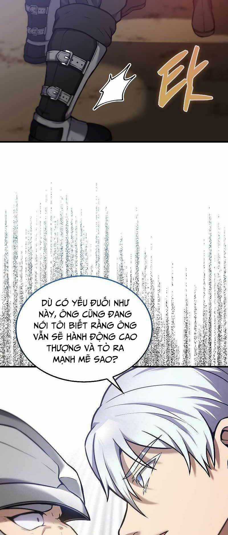 Nhân Vật Phụ Siêu Mạnh - Chapter 11 - Trang 46