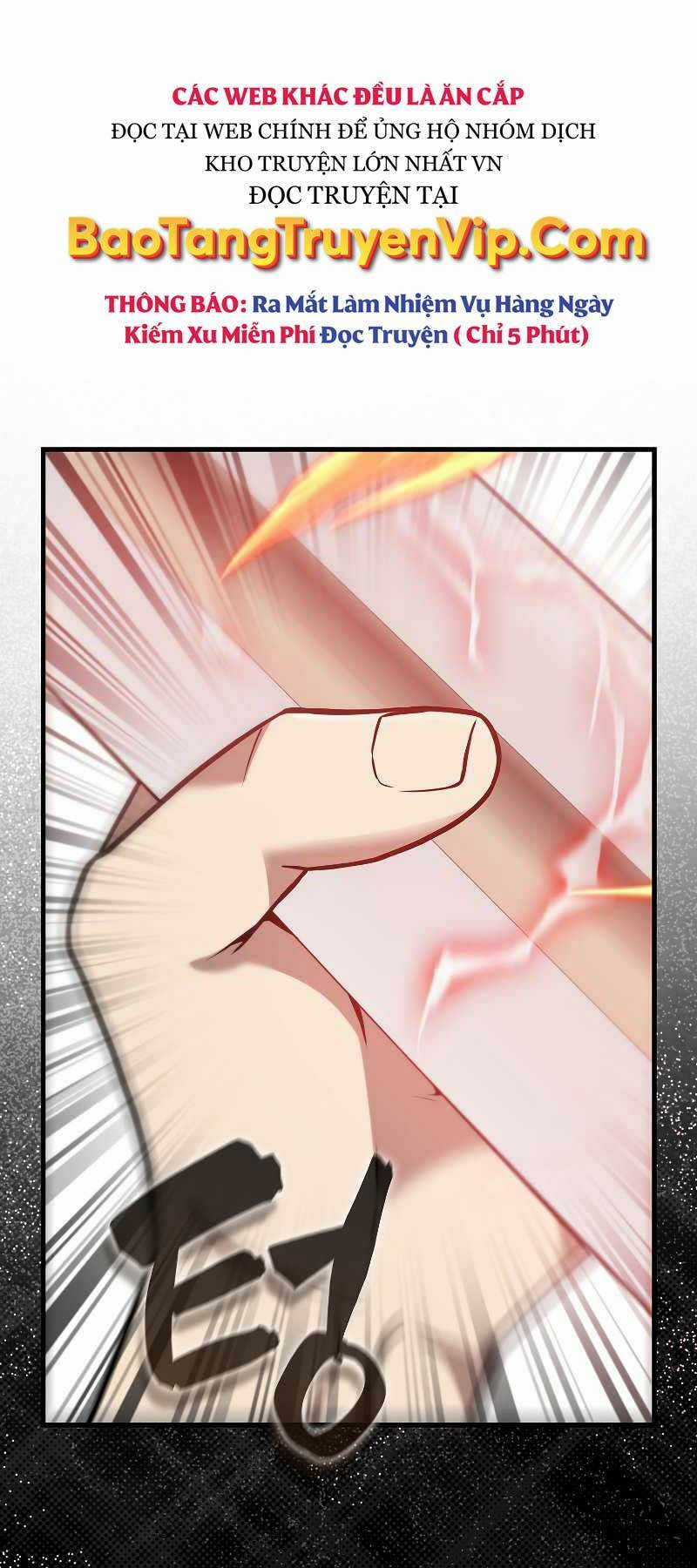 Nhân Vật Phụ Siêu Mạnh - Chapter 11 - Trang 49