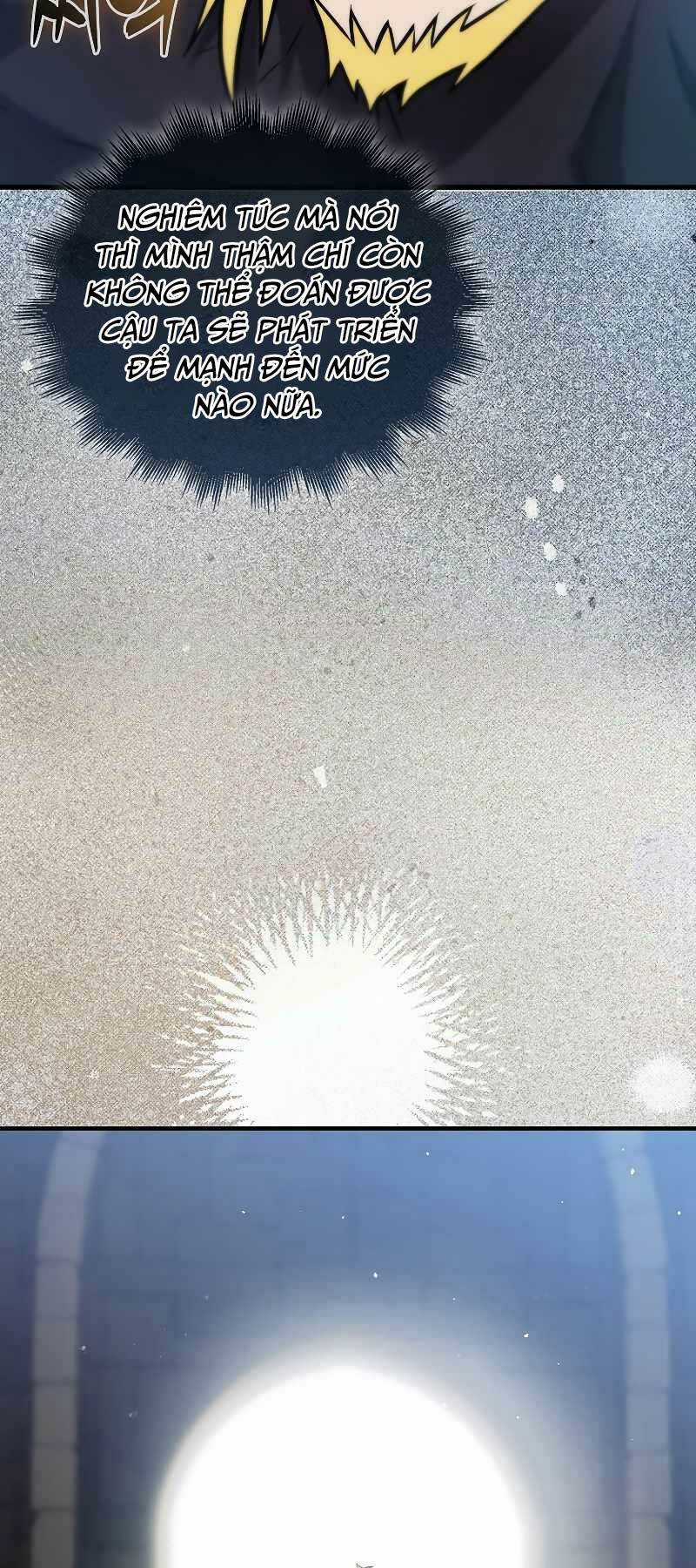 Nhân Vật Phụ Siêu Mạnh - Chapter 11 - Trang 69