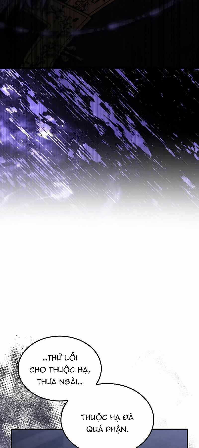 Nhân Vật Phụ Siêu Mạnh - Chapter 12 - Trang 17