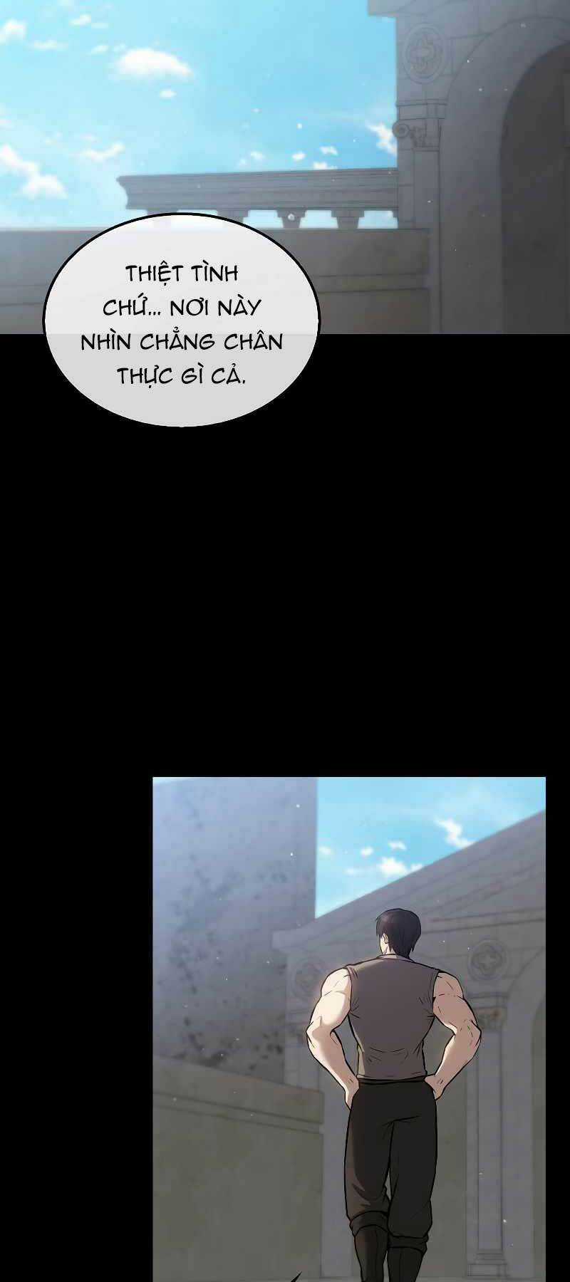 Nhân Vật Phụ Siêu Mạnh - Chapter 12 - Trang 49