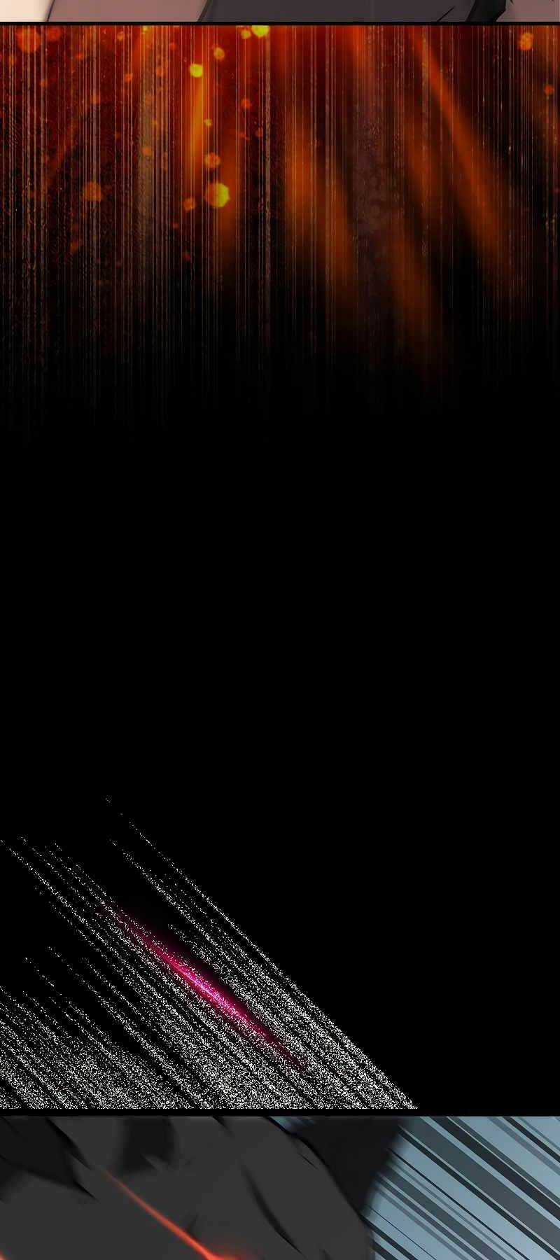 Nhân Vật Phụ Siêu Mạnh - Chapter 12 - Trang 57