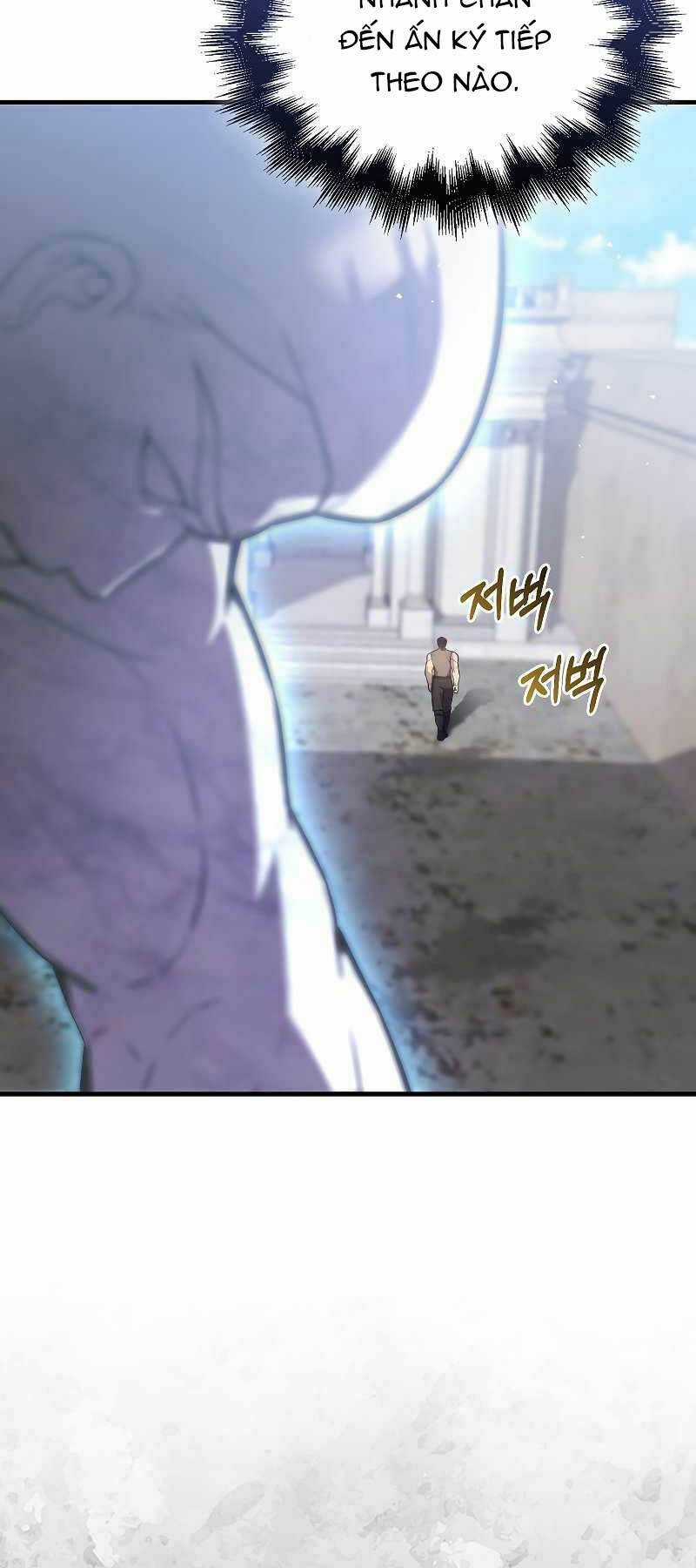 Nhân Vật Phụ Siêu Mạnh - Chapter 12 - Trang 84