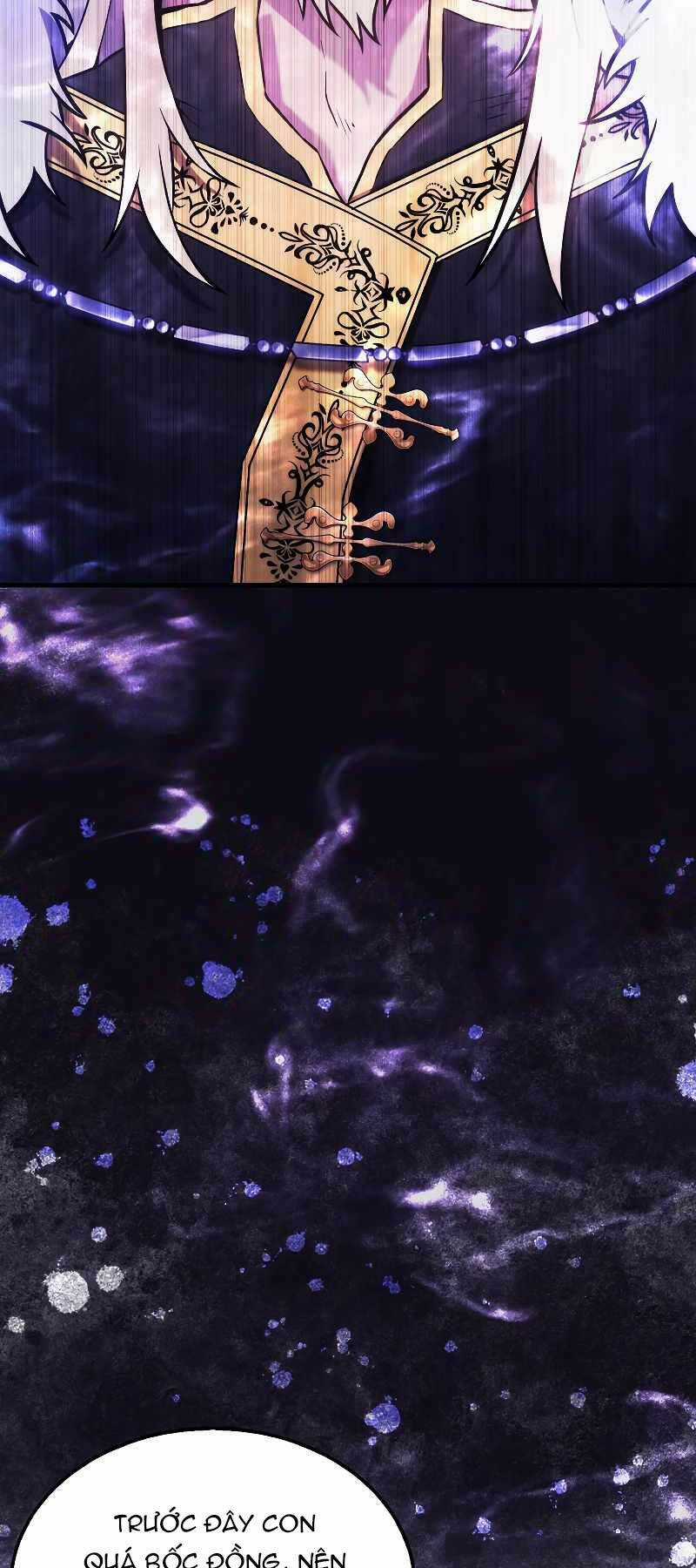 Nhân Vật Phụ Siêu Mạnh - Chapter 12 - Trang 10