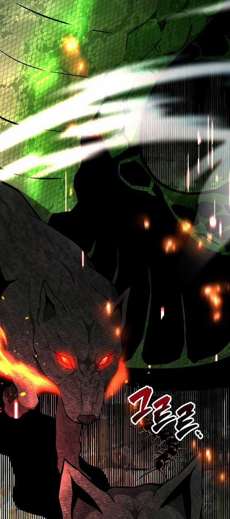 Nhân Vật Phụ Siêu Mạnh - Chapter 13 - Trang 2