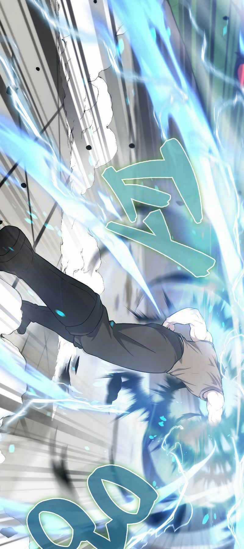 Nhân Vật Phụ Siêu Mạnh - Chapter 13 - Trang 14