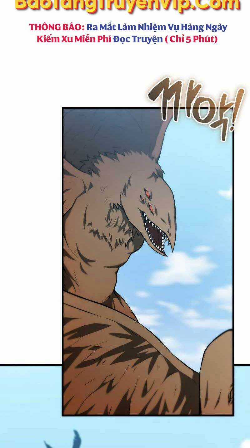 Nhân Vật Phụ Siêu Mạnh - Chapter 13 - Trang 16