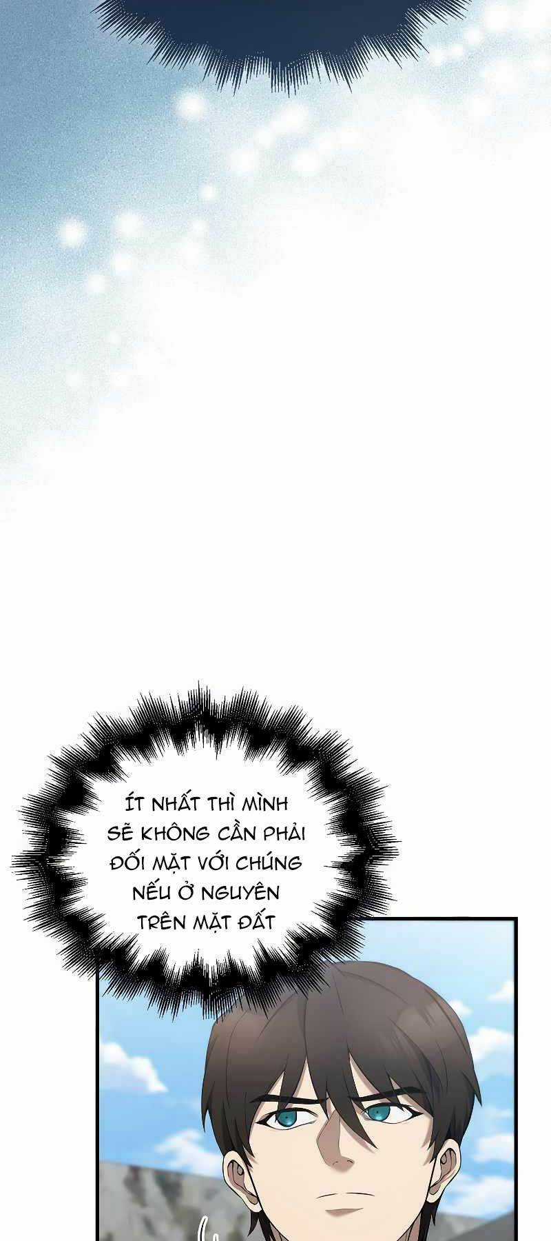 Nhân Vật Phụ Siêu Mạnh - Chapter 13 - Trang 18