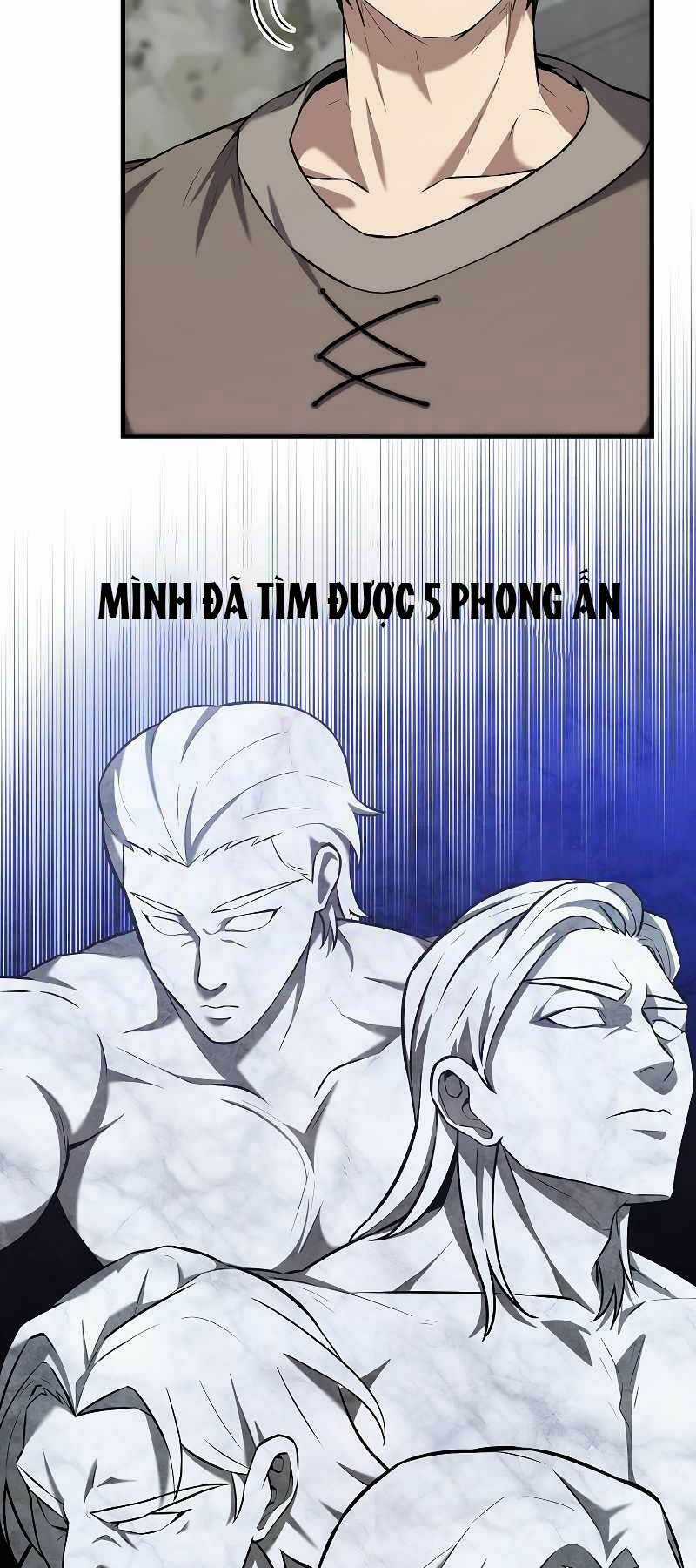 Nhân Vật Phụ Siêu Mạnh - Chapter 13 - Trang 19