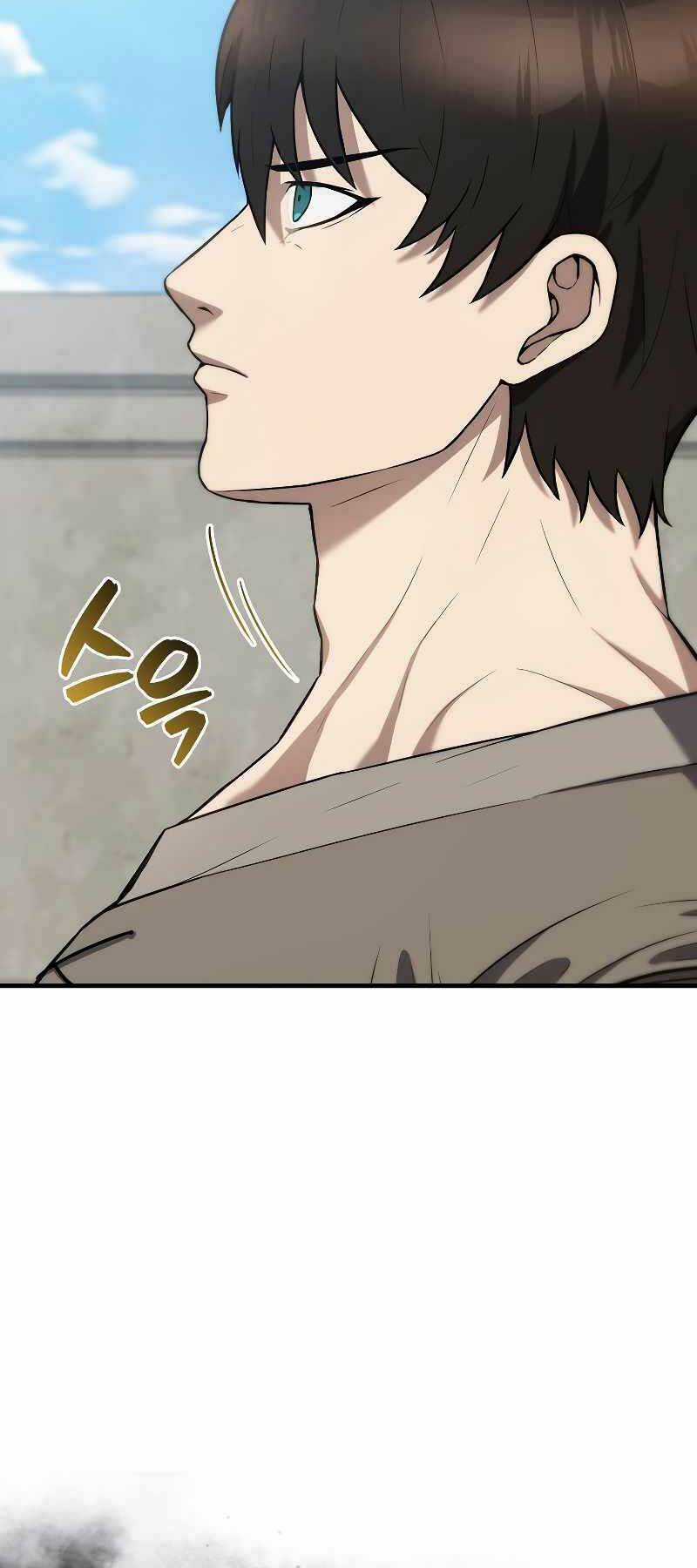 Nhân Vật Phụ Siêu Mạnh - Chapter 13 - Trang 27