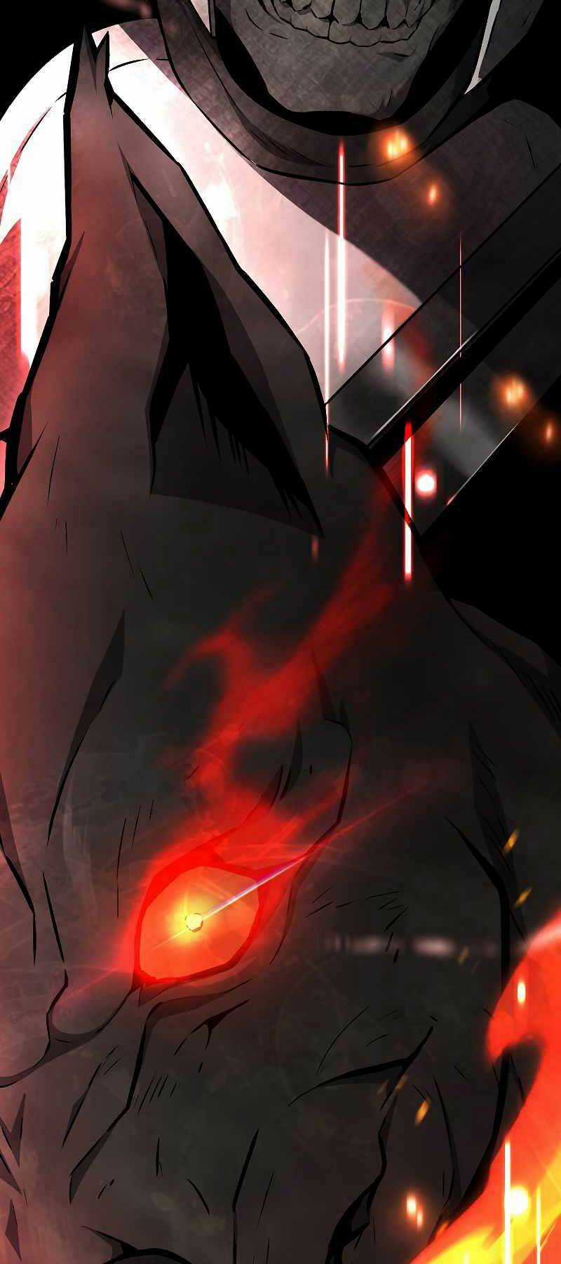 Nhân Vật Phụ Siêu Mạnh - Chapter 13 - Trang 4