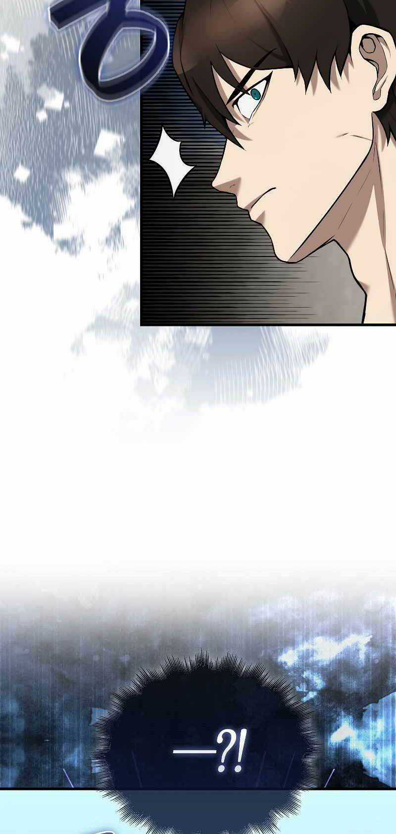 Nhân Vật Phụ Siêu Mạnh - Chapter 13 - Trang 31