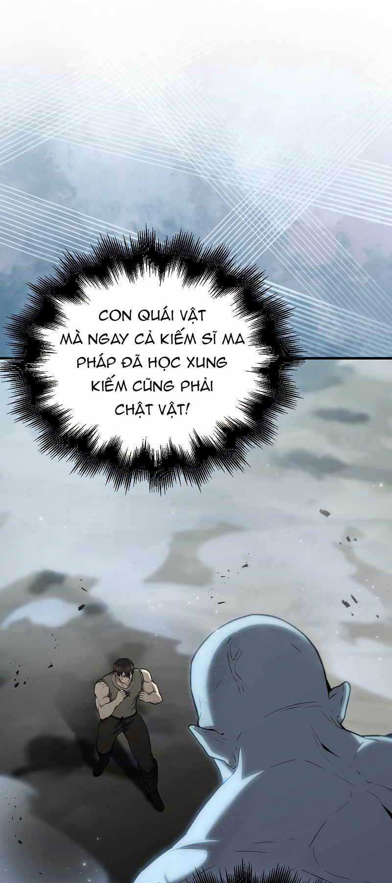 Nhân Vật Phụ Siêu Mạnh - Chapter 13 - Trang 34