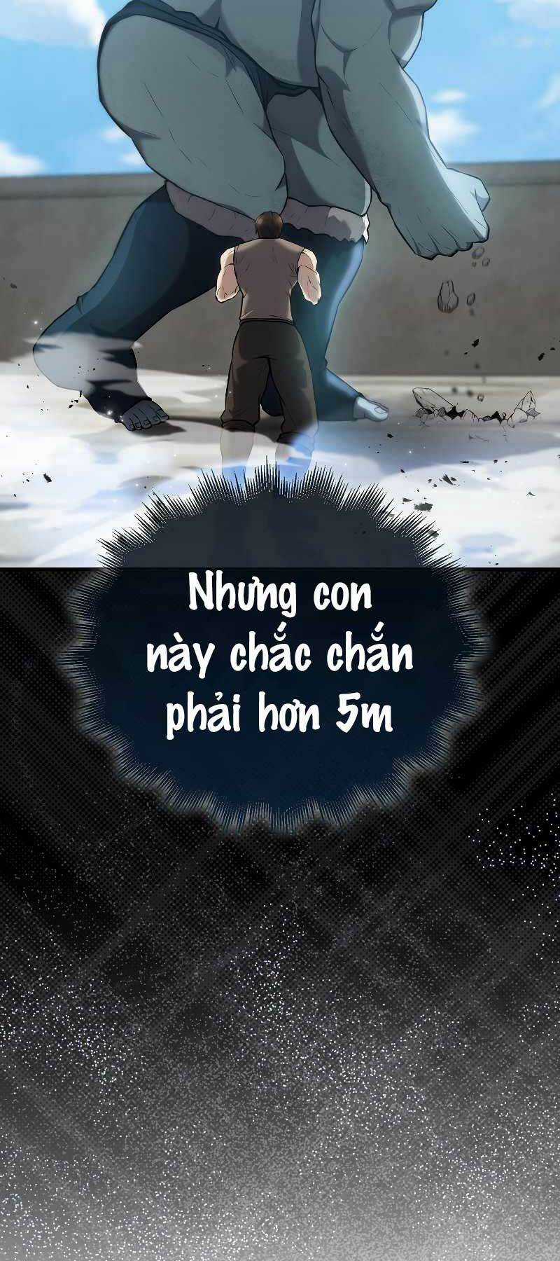 Nhân Vật Phụ Siêu Mạnh - Chapter 13 - Trang 40