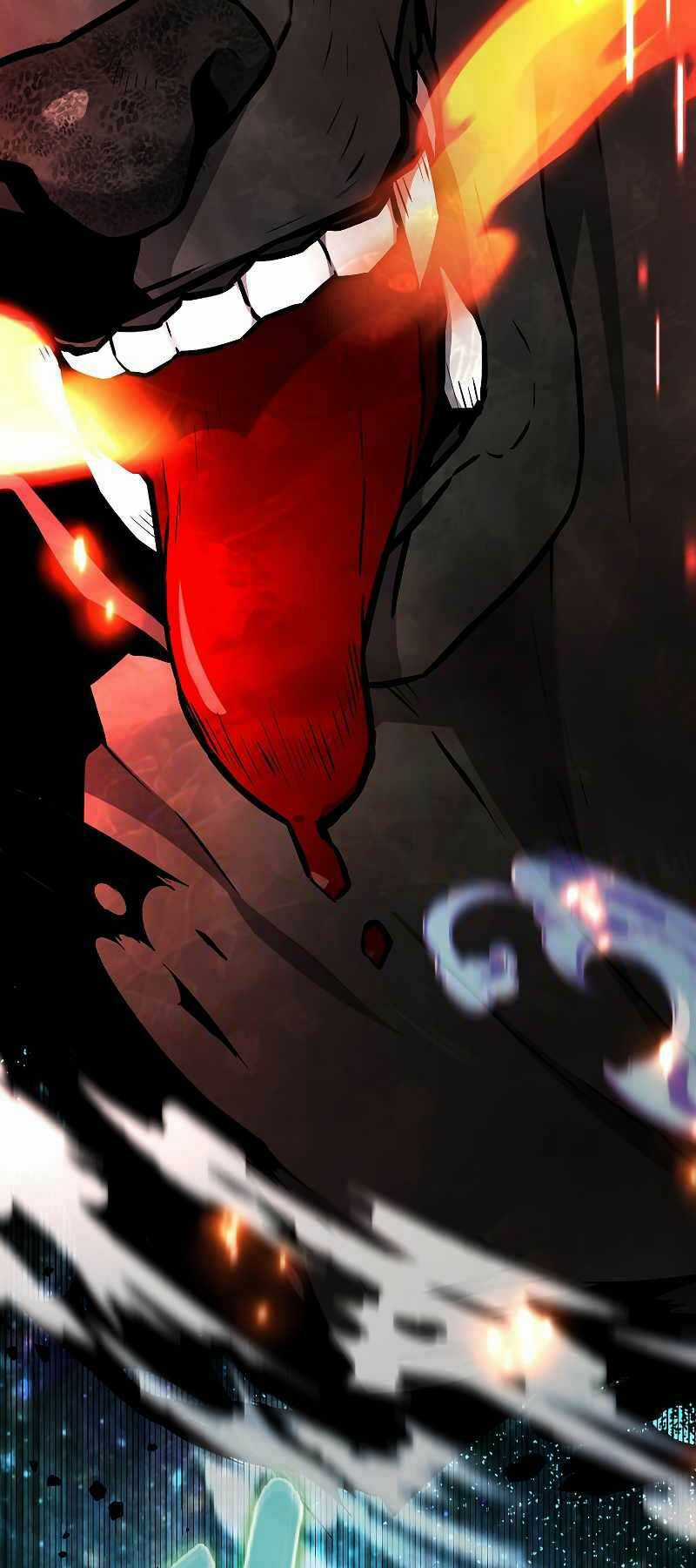 Nhân Vật Phụ Siêu Mạnh - Chapter 13 - Trang 5