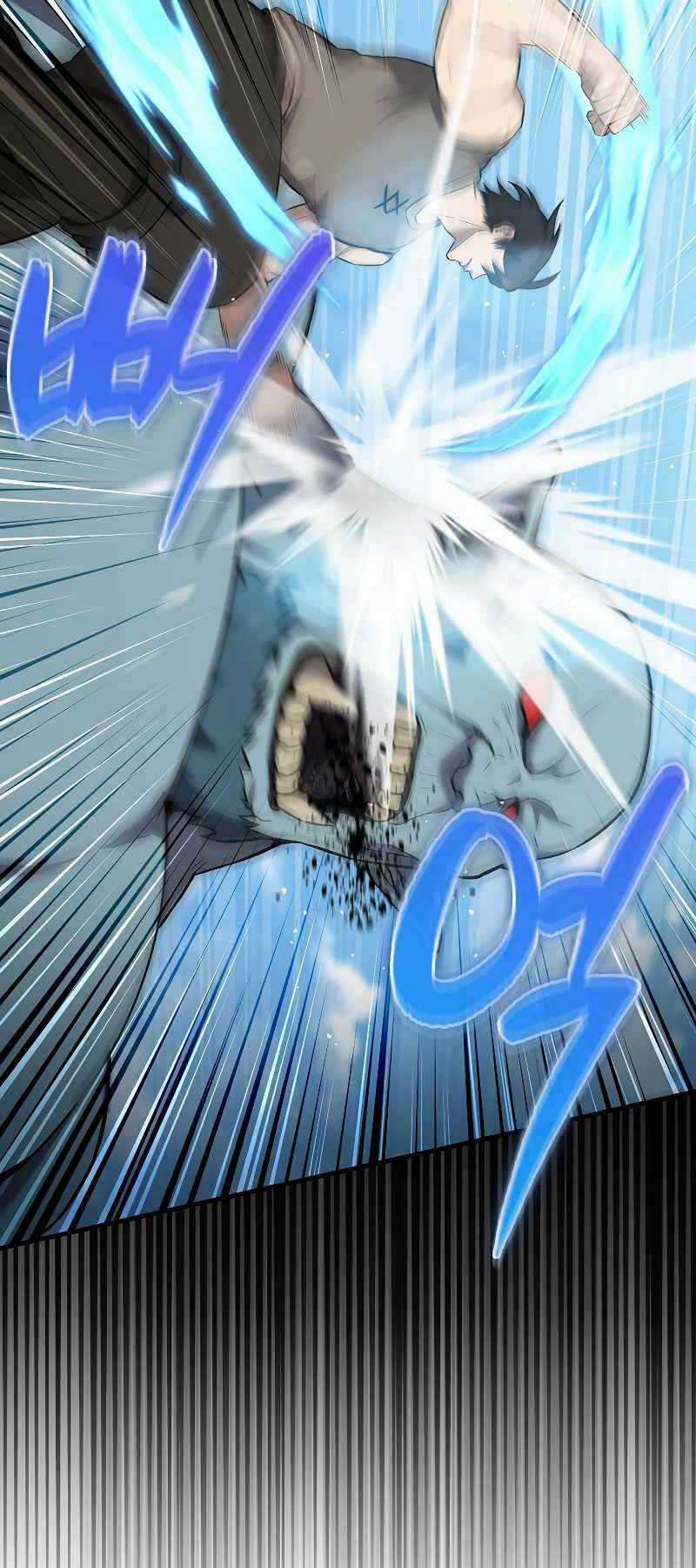 Nhân Vật Phụ Siêu Mạnh - Chapter 13 - Trang 46