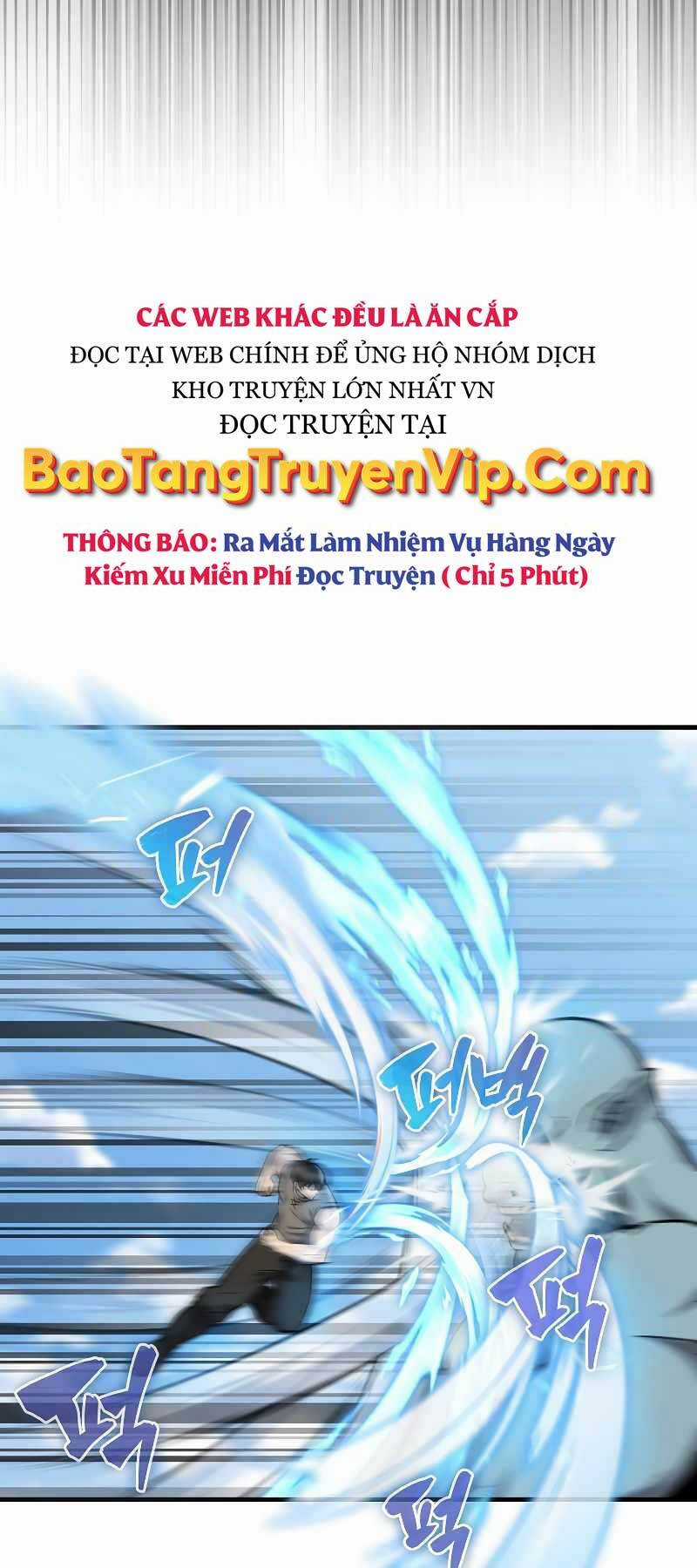 Nhân Vật Phụ Siêu Mạnh - Chapter 13 - Trang 47