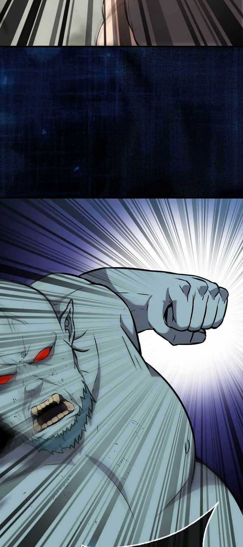 Nhân Vật Phụ Siêu Mạnh - Chapter 13 - Trang 54