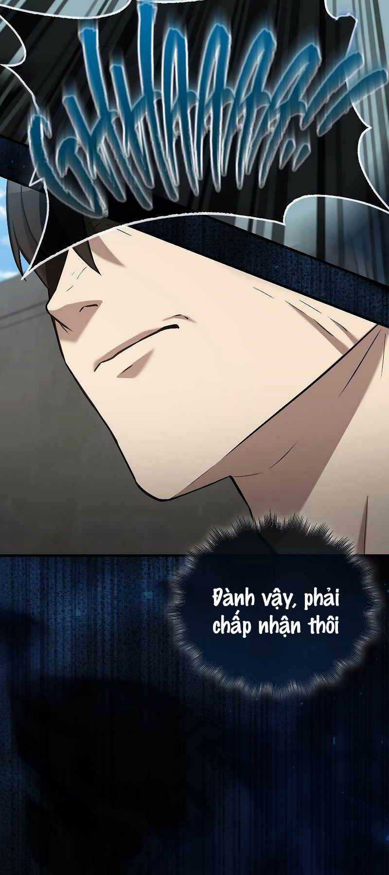 Nhân Vật Phụ Siêu Mạnh - Chapter 13 - Trang 55