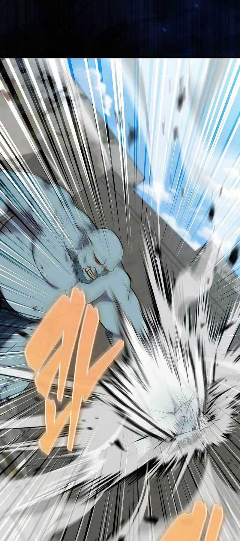 Nhân Vật Phụ Siêu Mạnh - Chapter 13 - Trang 56