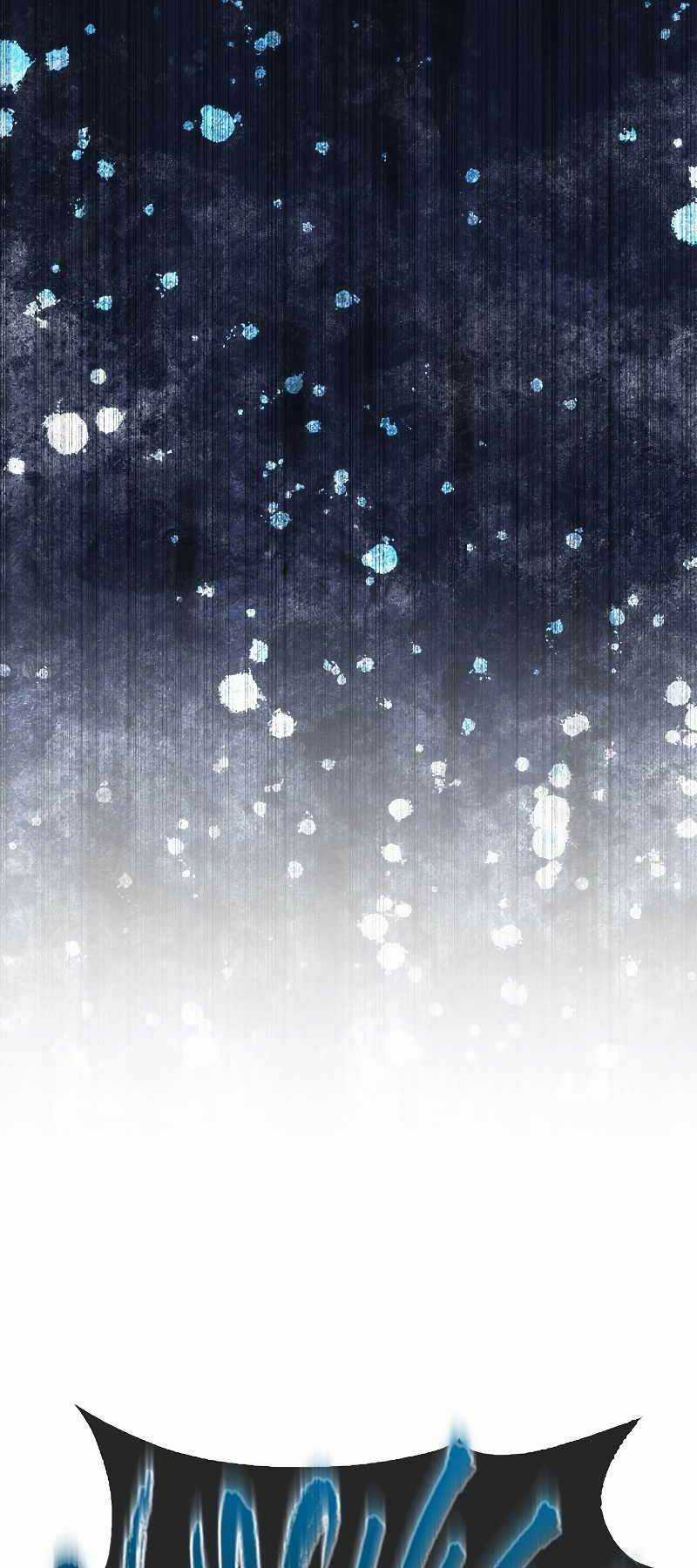 Nhân Vật Phụ Siêu Mạnh - Chapter 13 - Trang 62