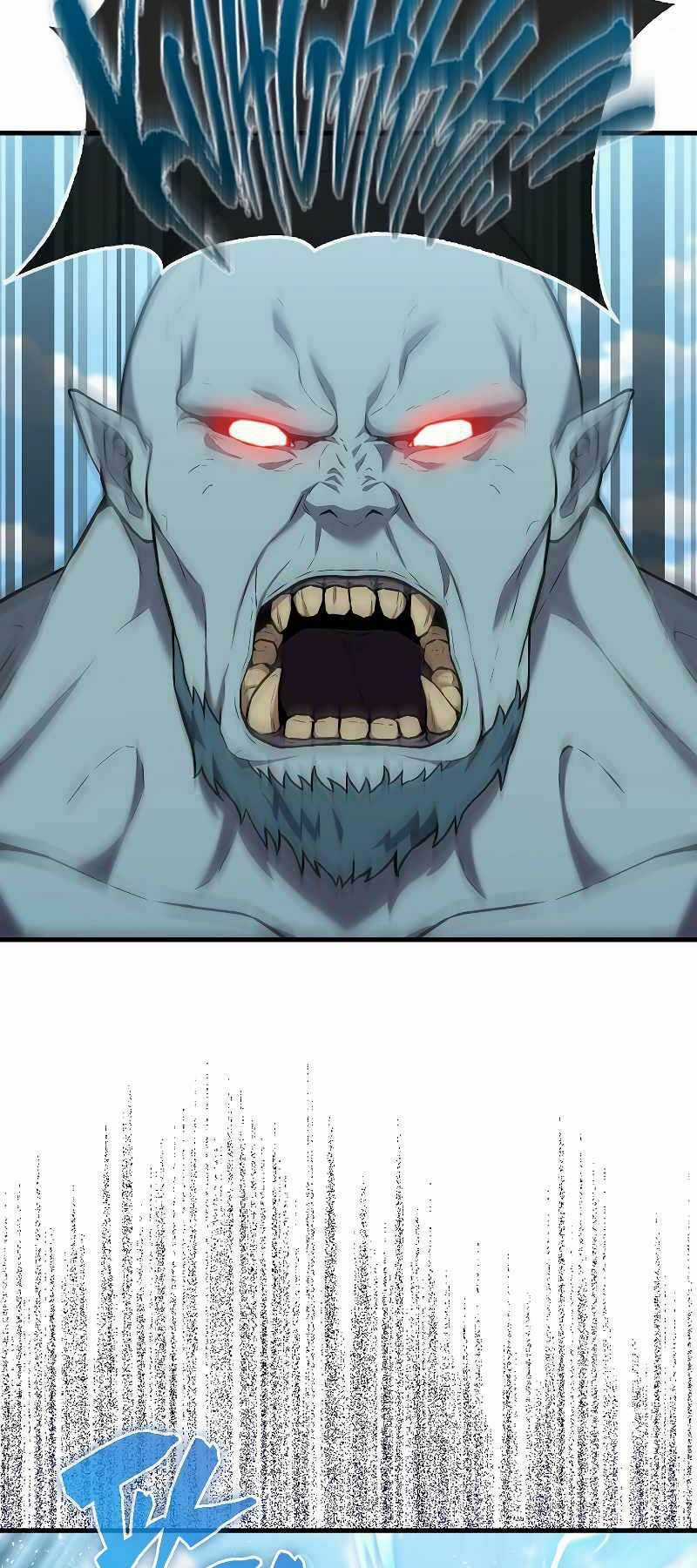 Nhân Vật Phụ Siêu Mạnh - Chapter 13 - Trang 63