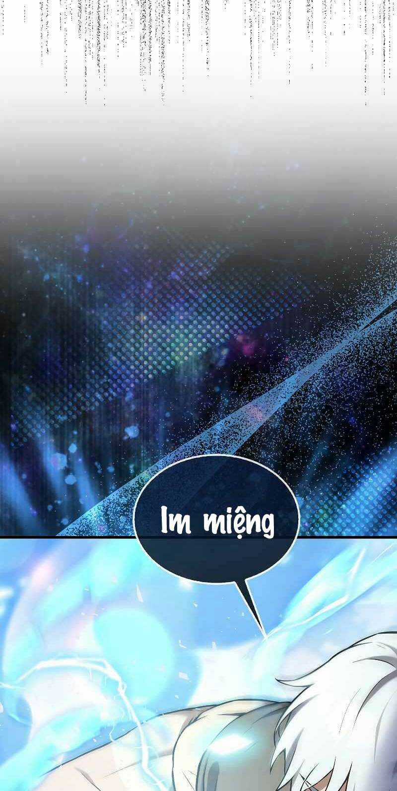 Nhân Vật Phụ Siêu Mạnh - Chapter 13 - Trang 65