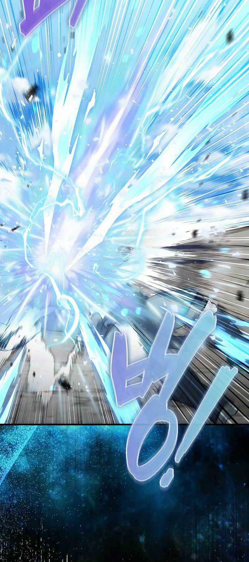 Nhân Vật Phụ Siêu Mạnh - Chapter 13 - Trang 67