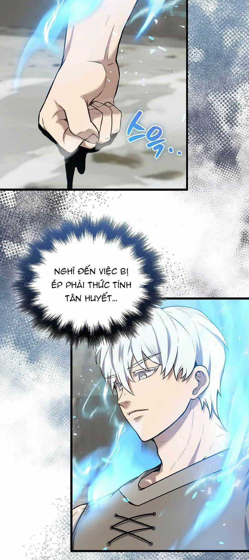 Nhân Vật Phụ Siêu Mạnh - Chapter 13 - Trang 69