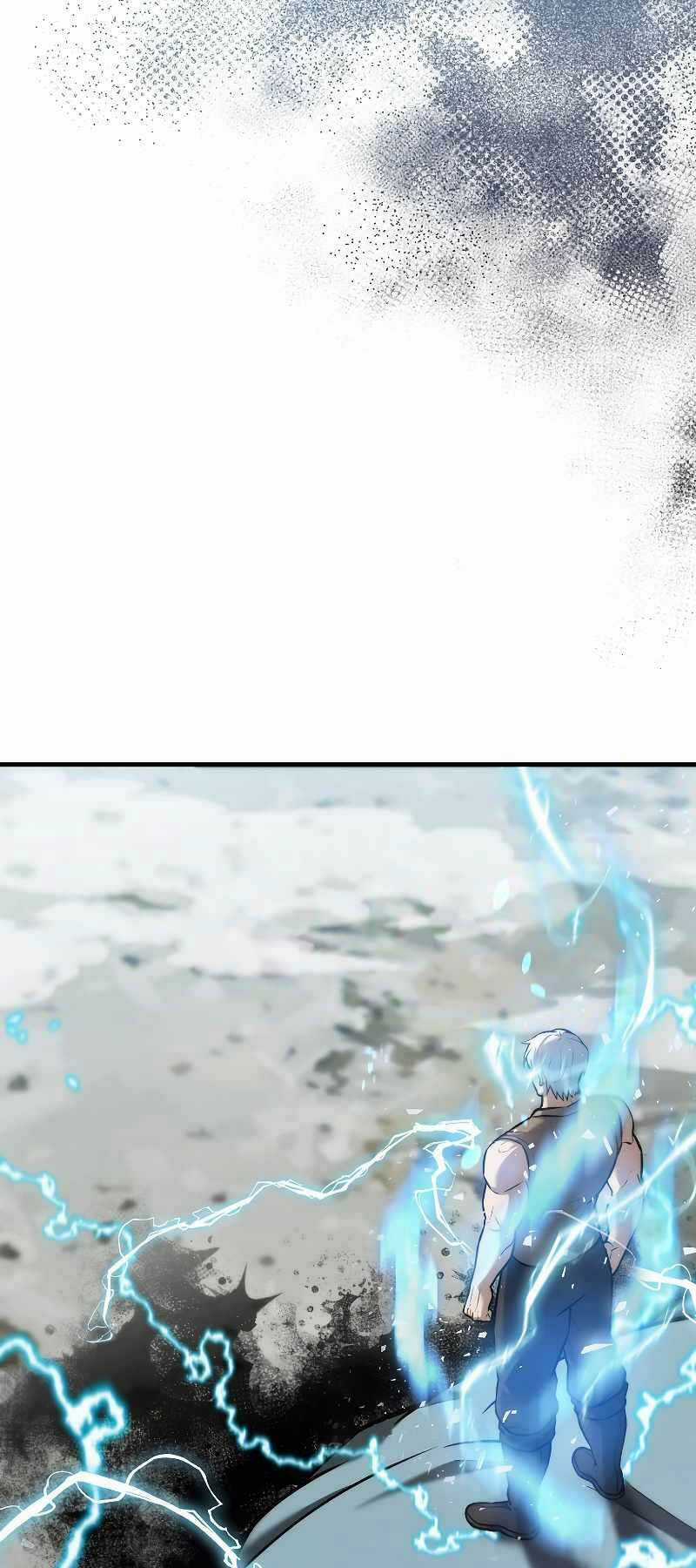 Nhân Vật Phụ Siêu Mạnh - Chapter 13 - Trang 70