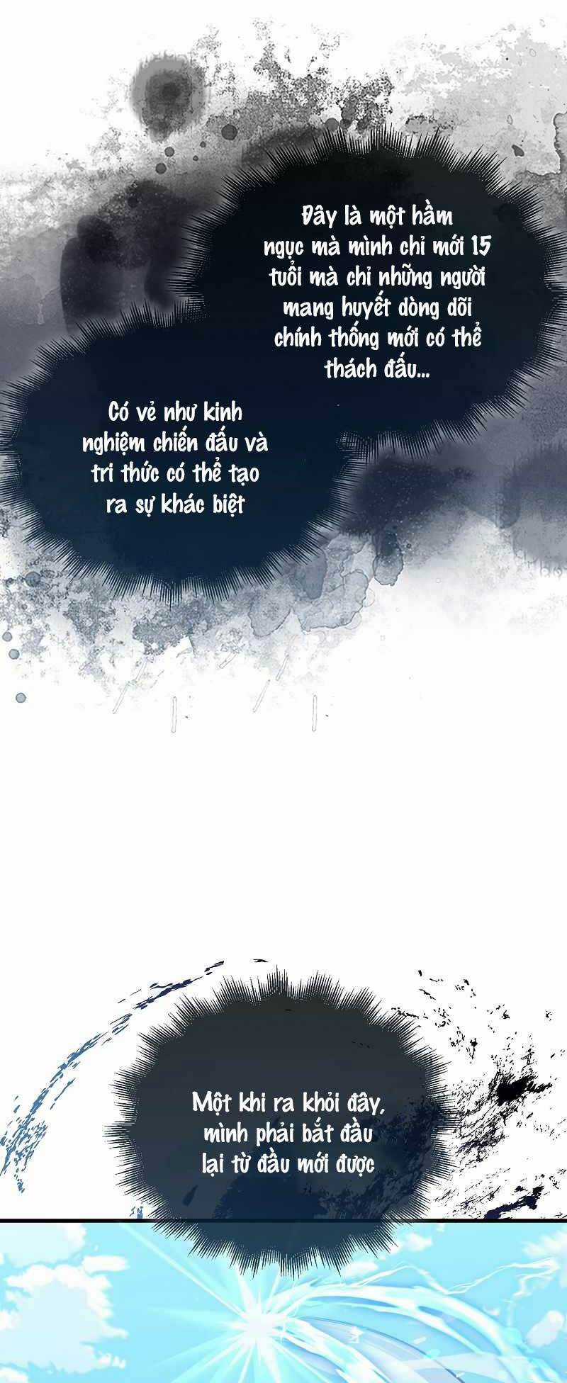 Nhân Vật Phụ Siêu Mạnh - Chapter 13 - Trang 72