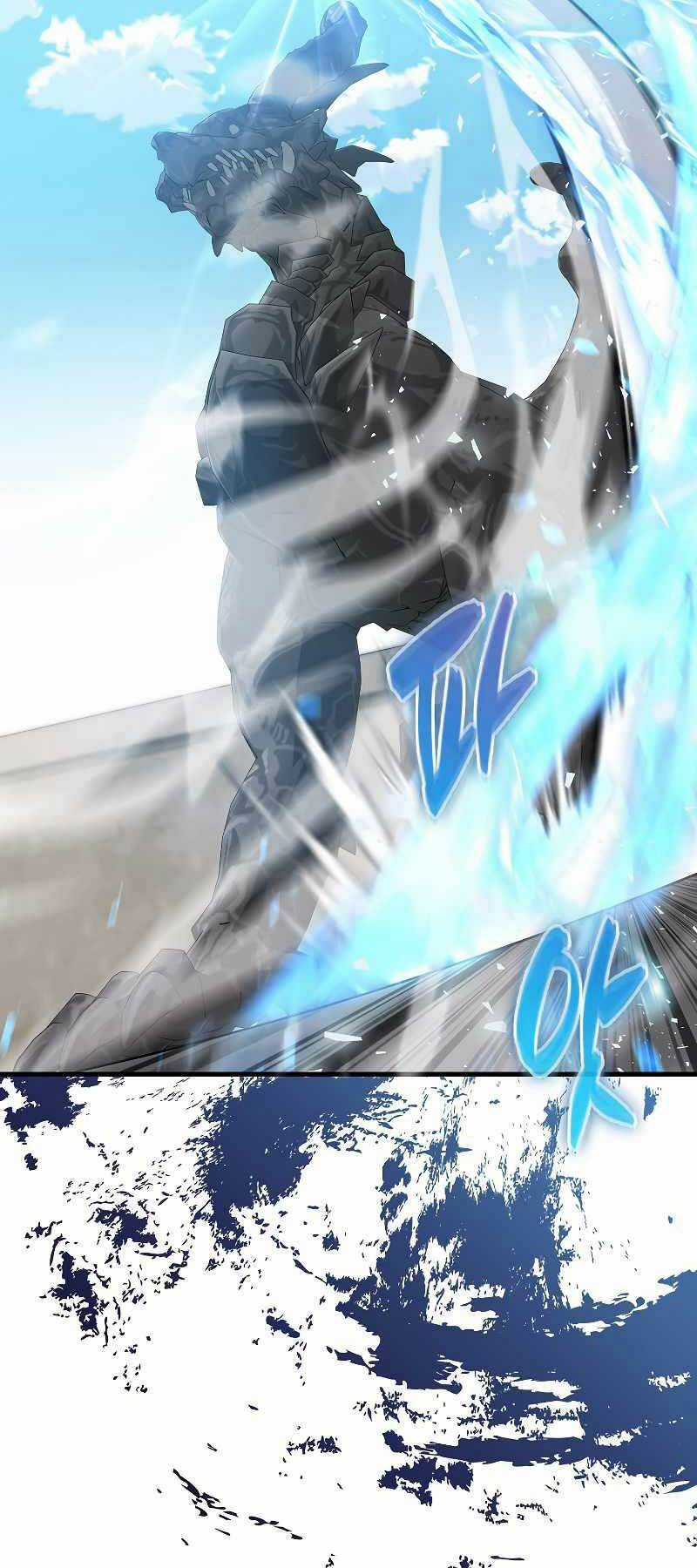 Nhân Vật Phụ Siêu Mạnh - Chapter 13 - Trang 73