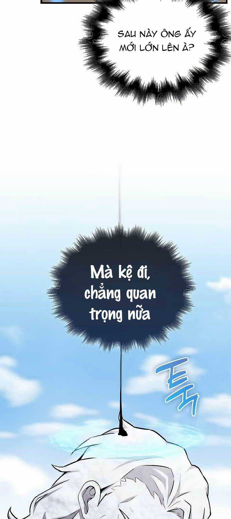 Nhân Vật Phụ Siêu Mạnh - Chapter 13 - Trang 77