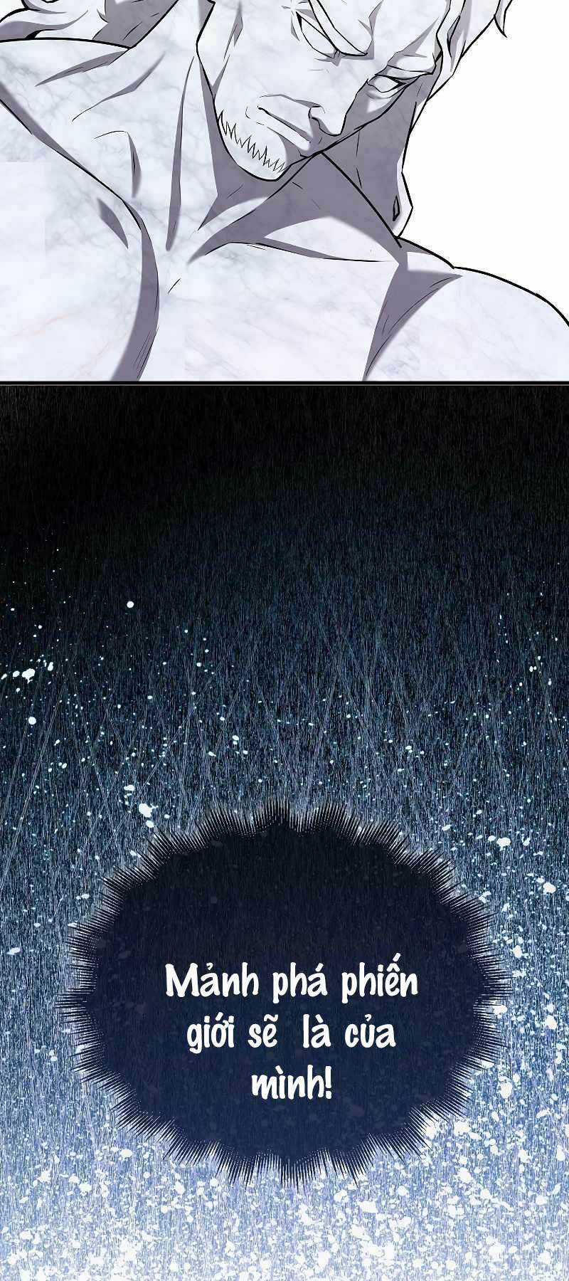 Nhân Vật Phụ Siêu Mạnh - Chapter 13 - Trang 78