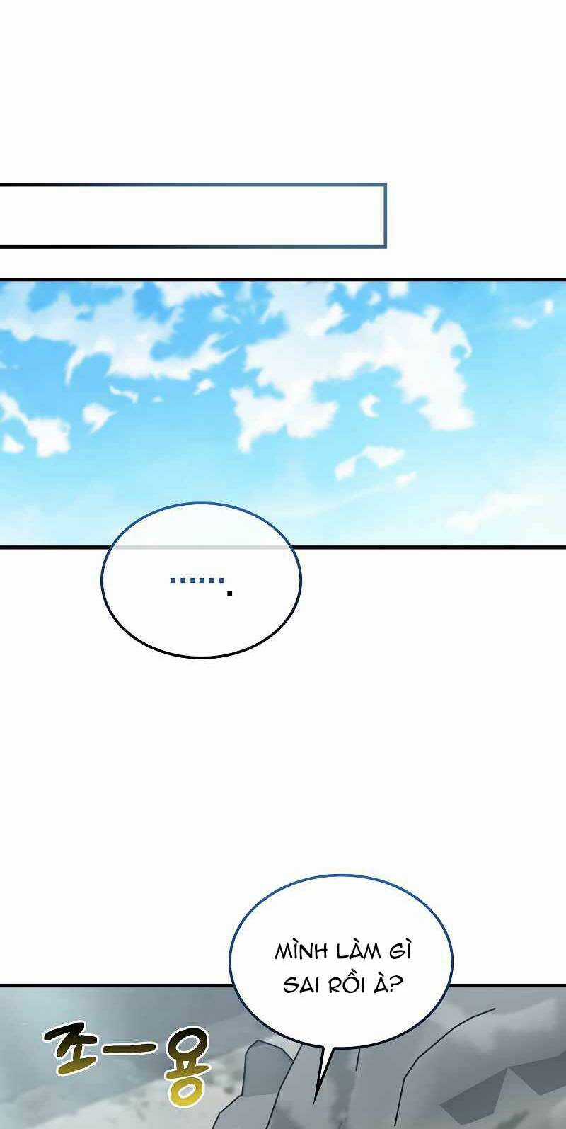 Nhân Vật Phụ Siêu Mạnh - Chapter 13 - Trang 80