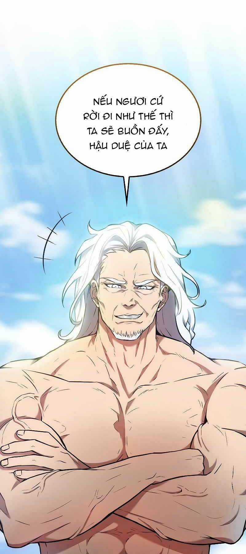 Nhân Vật Phụ Siêu Mạnh - Chapter 13 - Trang 86