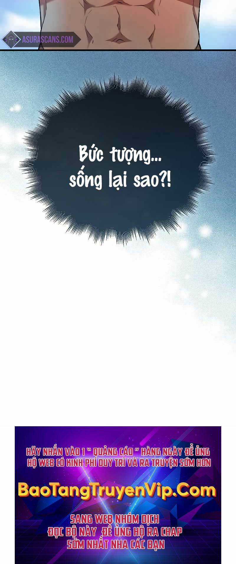 Nhân Vật Phụ Siêu Mạnh - Chapter 13 - Trang 87