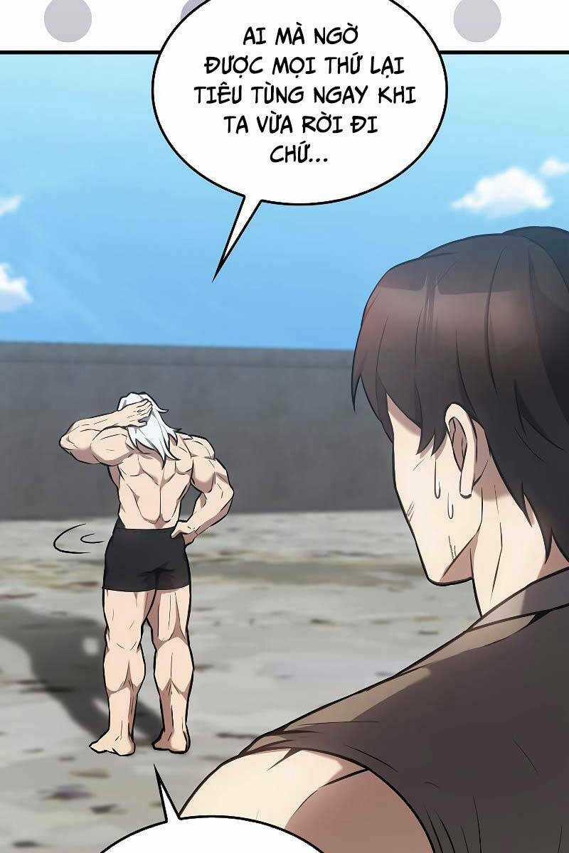 Nhân Vật Phụ Siêu Mạnh - Chapter 14 - Trang 117