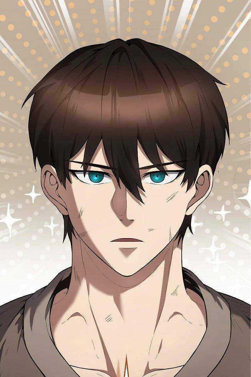 Nhân Vật Phụ Siêu Mạnh - Chapter 14 - Trang 123