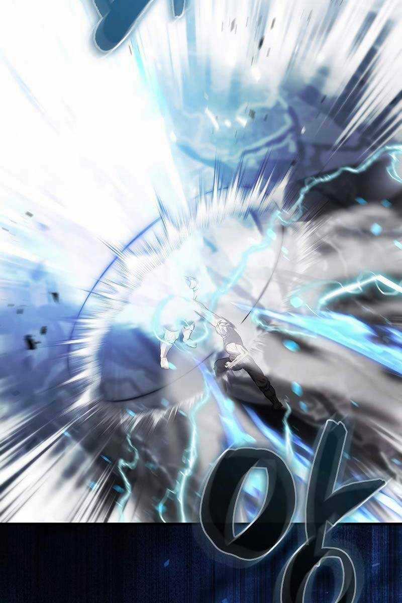 Nhân Vật Phụ Siêu Mạnh - Chapter 14 - Trang 15